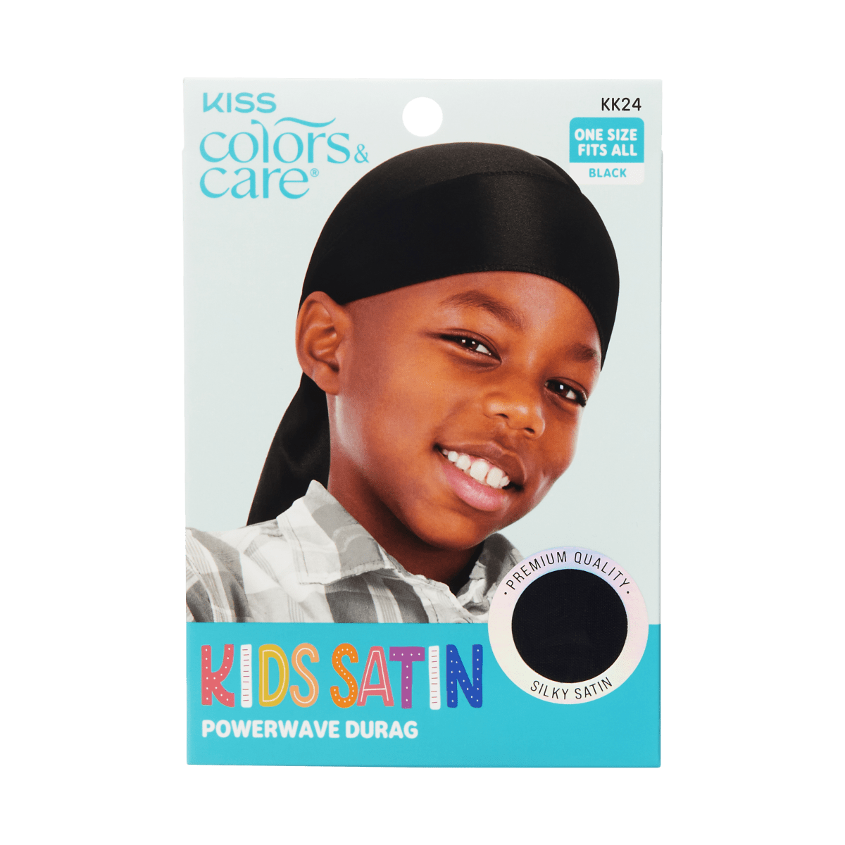 360 Waves: The Most Stylish Designer Durags for Silky Waves