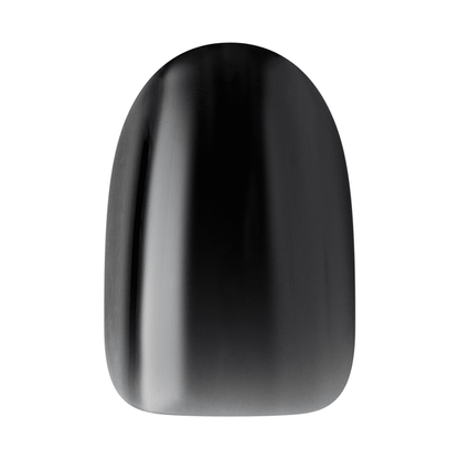 KISS Gel Fantasy Jelly Color Nails - Jelly Queen