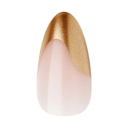 PRABAL GURUNG x KISS Press-On Nails - Iconic