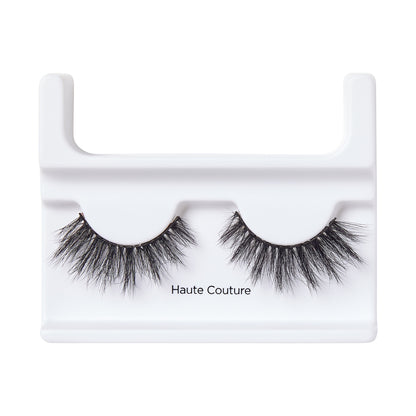 Lash Couture Masterpiece Lash - Haute Couture