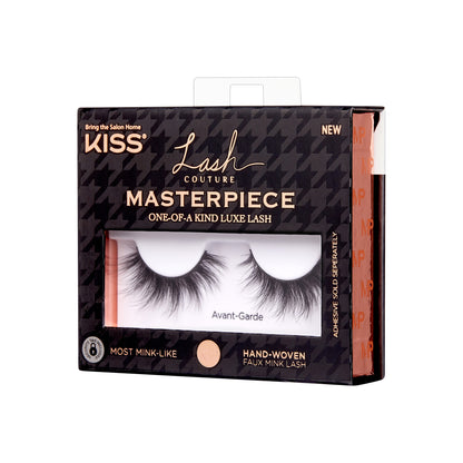 Lash Couture Masterpiece Lash - Avant-Garde