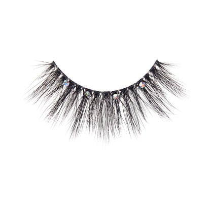 Lash Couture Masterpiece Holiday Lash - Beau monde