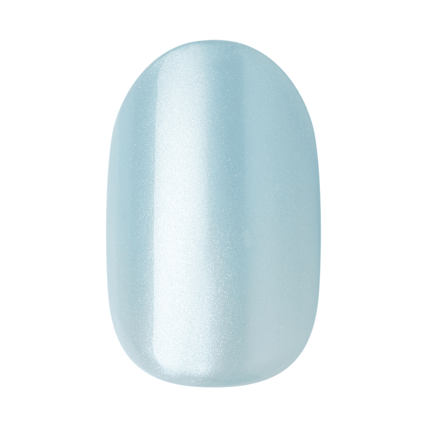 imPRESS Holiday Press On Nails - Frosty Tale