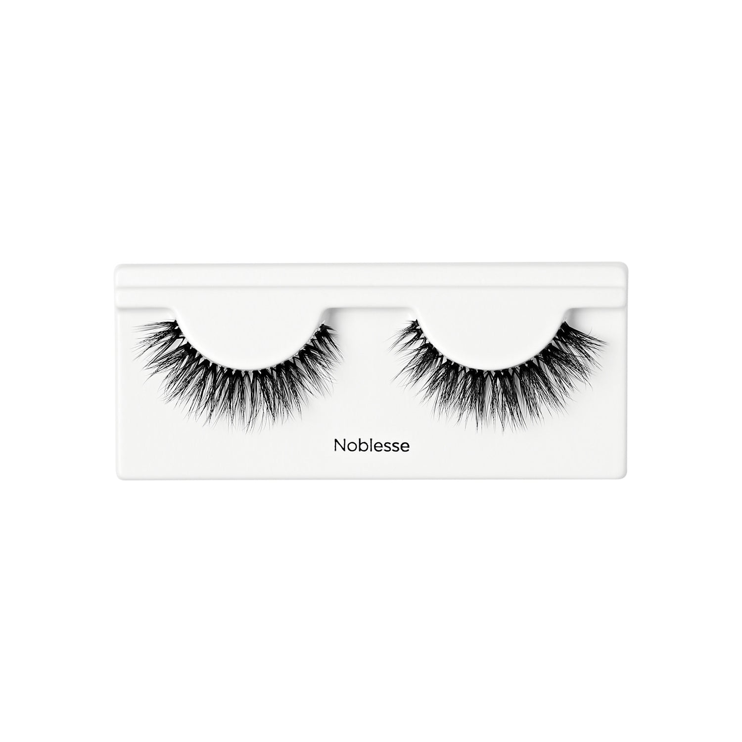 KISS Lash Couture The Muses Collection - Noblesse