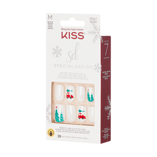 Holiday Grill & Thrill Seasoning Set – Kissed by the Sun