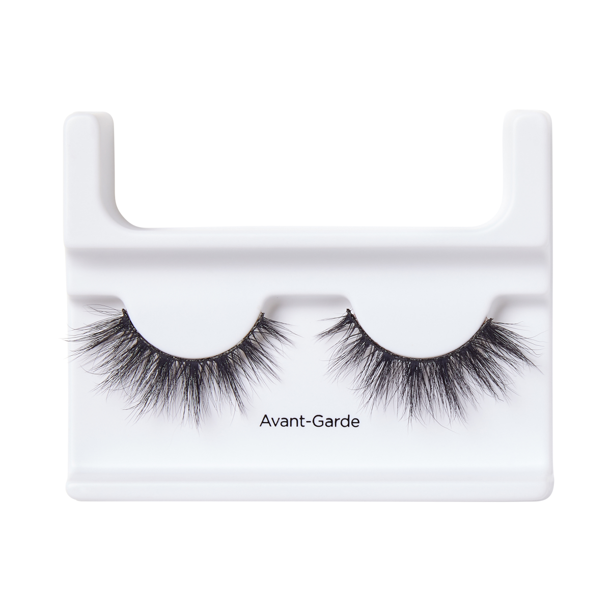 Lash Couture Masterpiece Lash - Avant-Garde