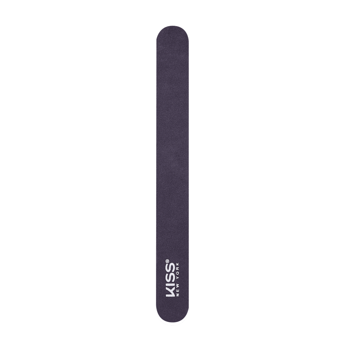 KISS FILE &amp; SMOOTH NAIL FILE