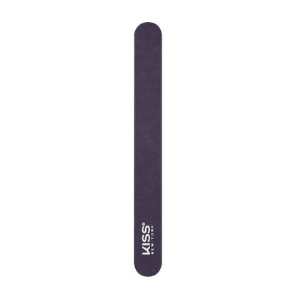 KISS FILE &amp; SMOOTH NAIL FILE