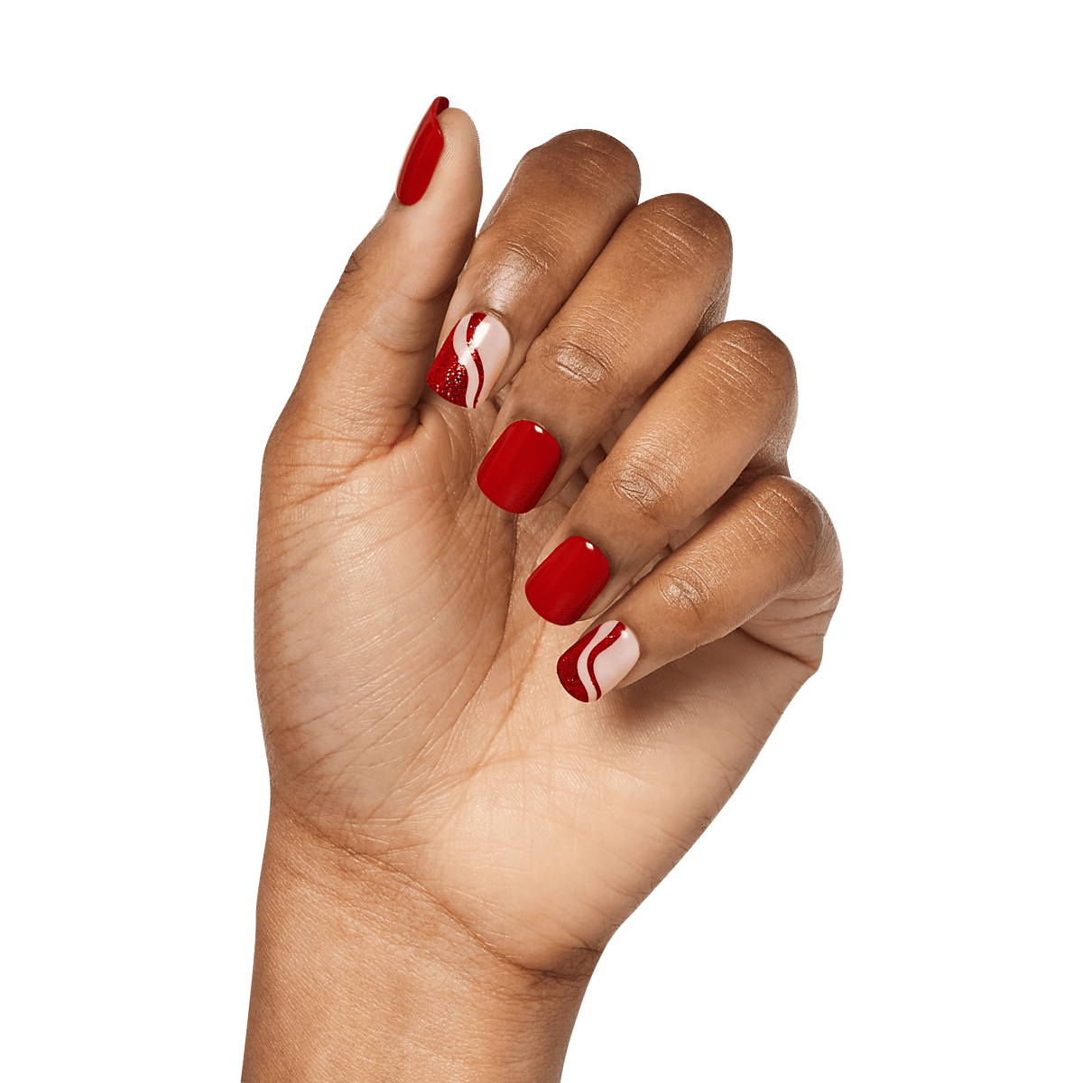 imPRESS Press On Nails - Endlessly