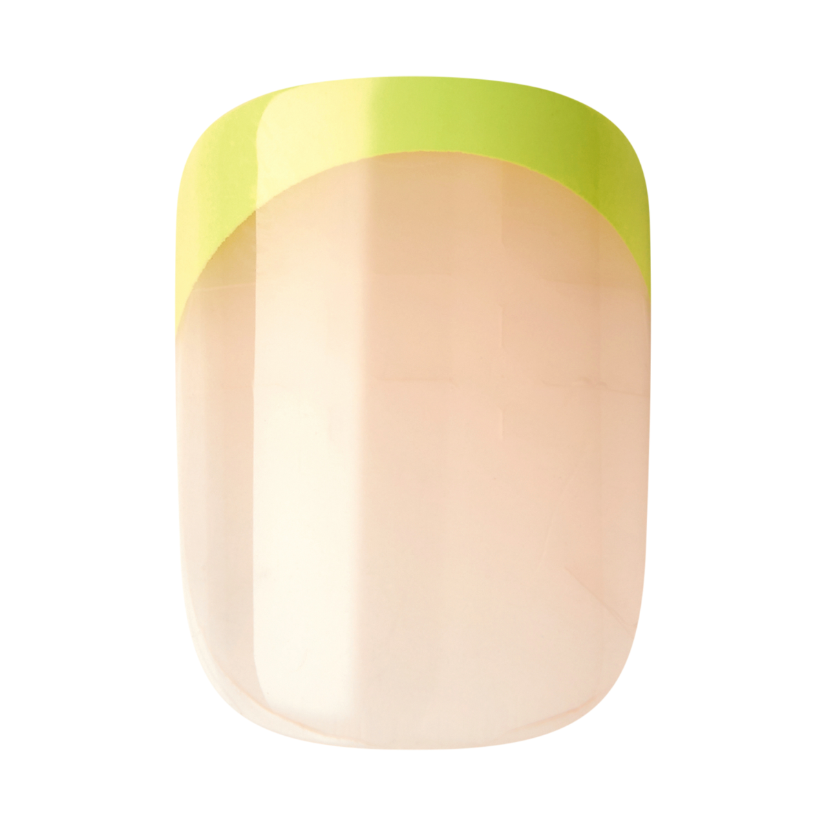 imPRESS Press On Nails - Soft Sunset