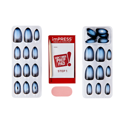 imPRESS Press On Nails - Endless Love