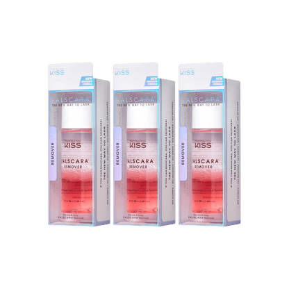 FALSCARA Remover - 3-Piece Set