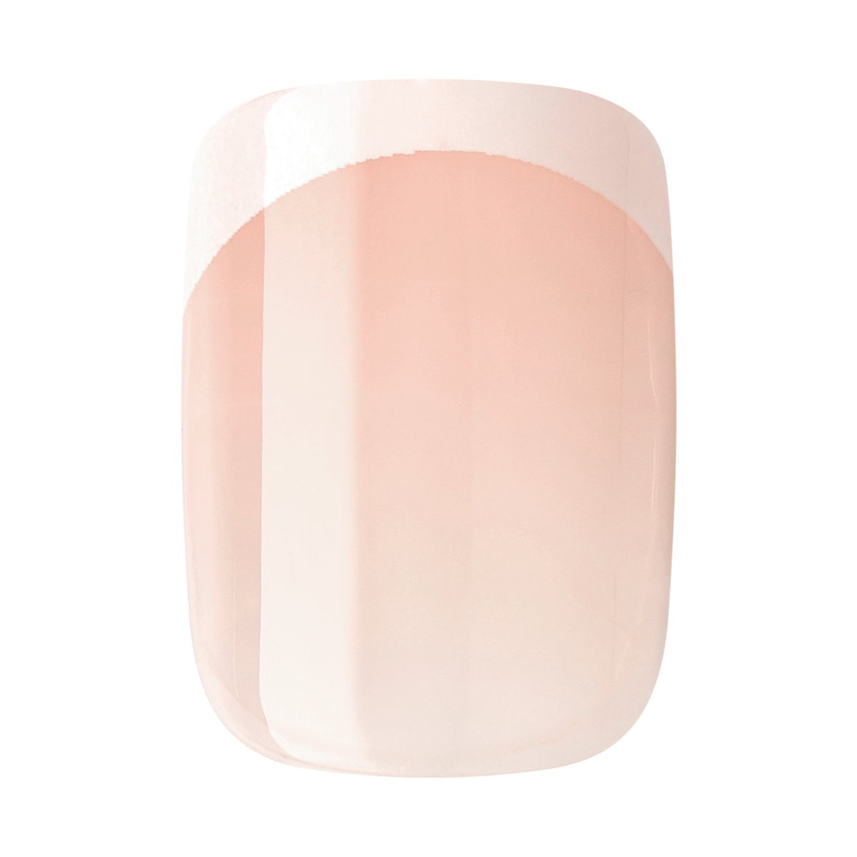 imPRESS Press On Nails - Chic French