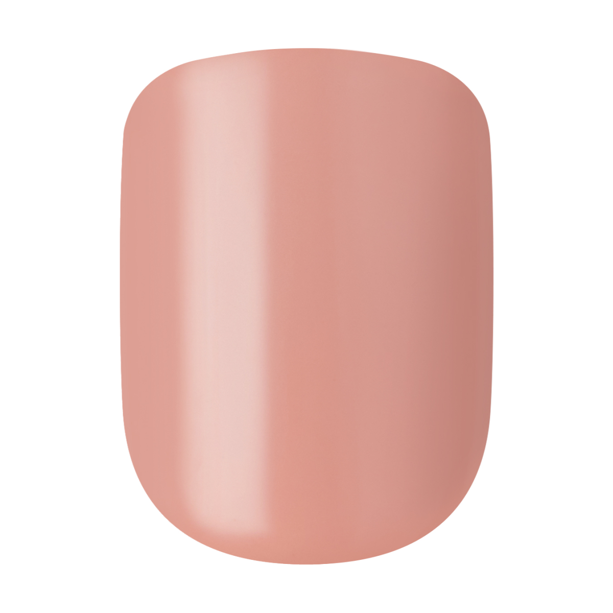 imPRESS Color Press On Nails - Sandbox