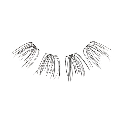 KISS The New Natural - Trio Lash – Neo