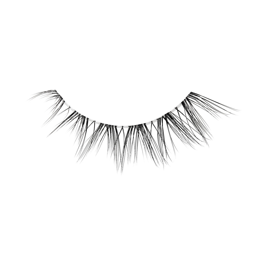 KISS Filter Lashes – Bunny Pretty