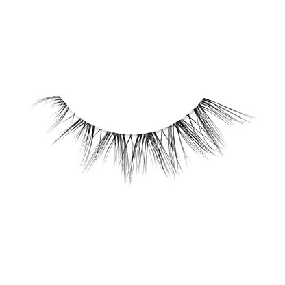 KISS Filter Lashes – Bunny Pretty