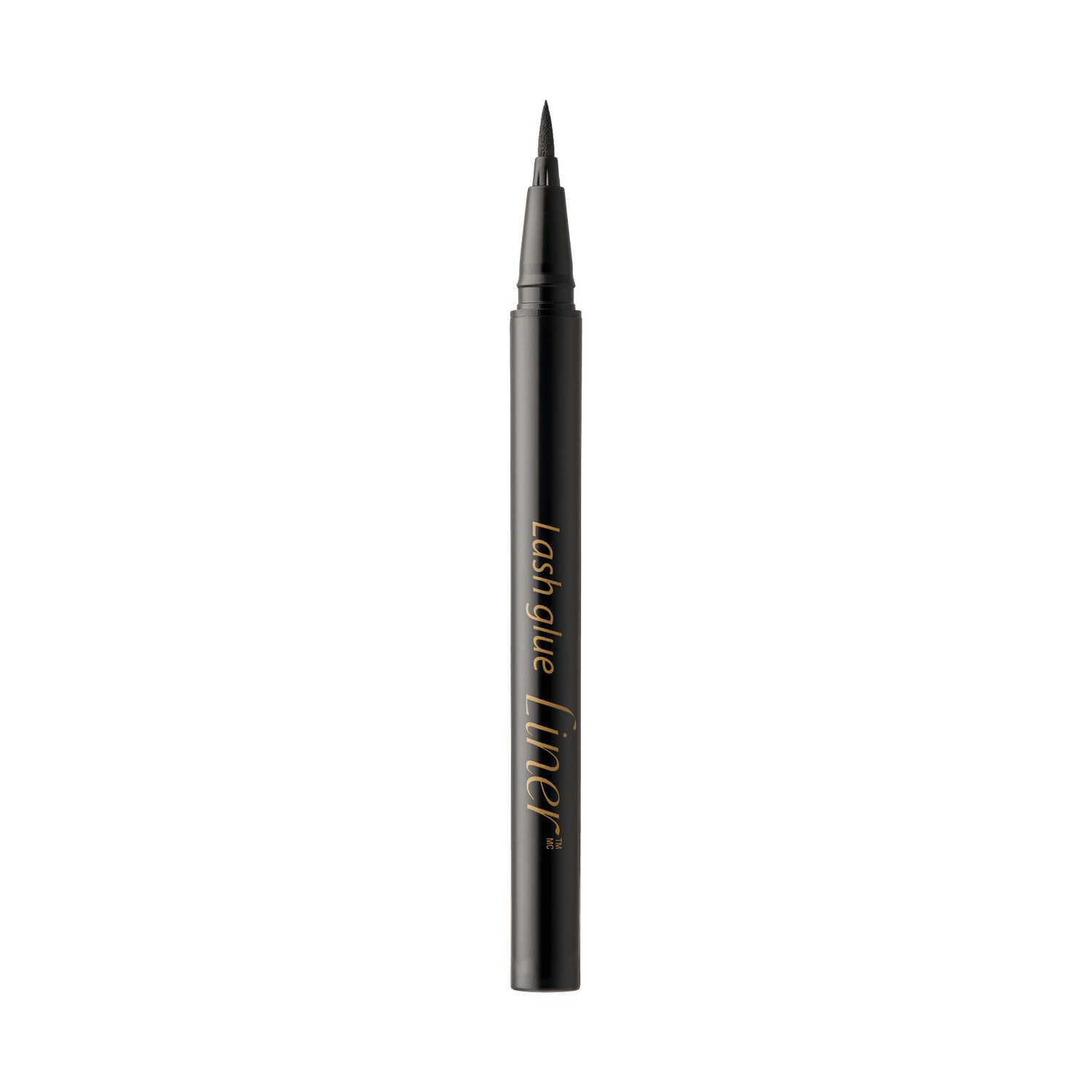 KISS Lash GLUEliner - Black