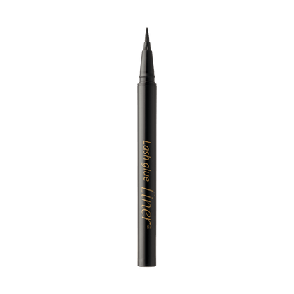 KISS Lash GLUEliner Black 3-Pack