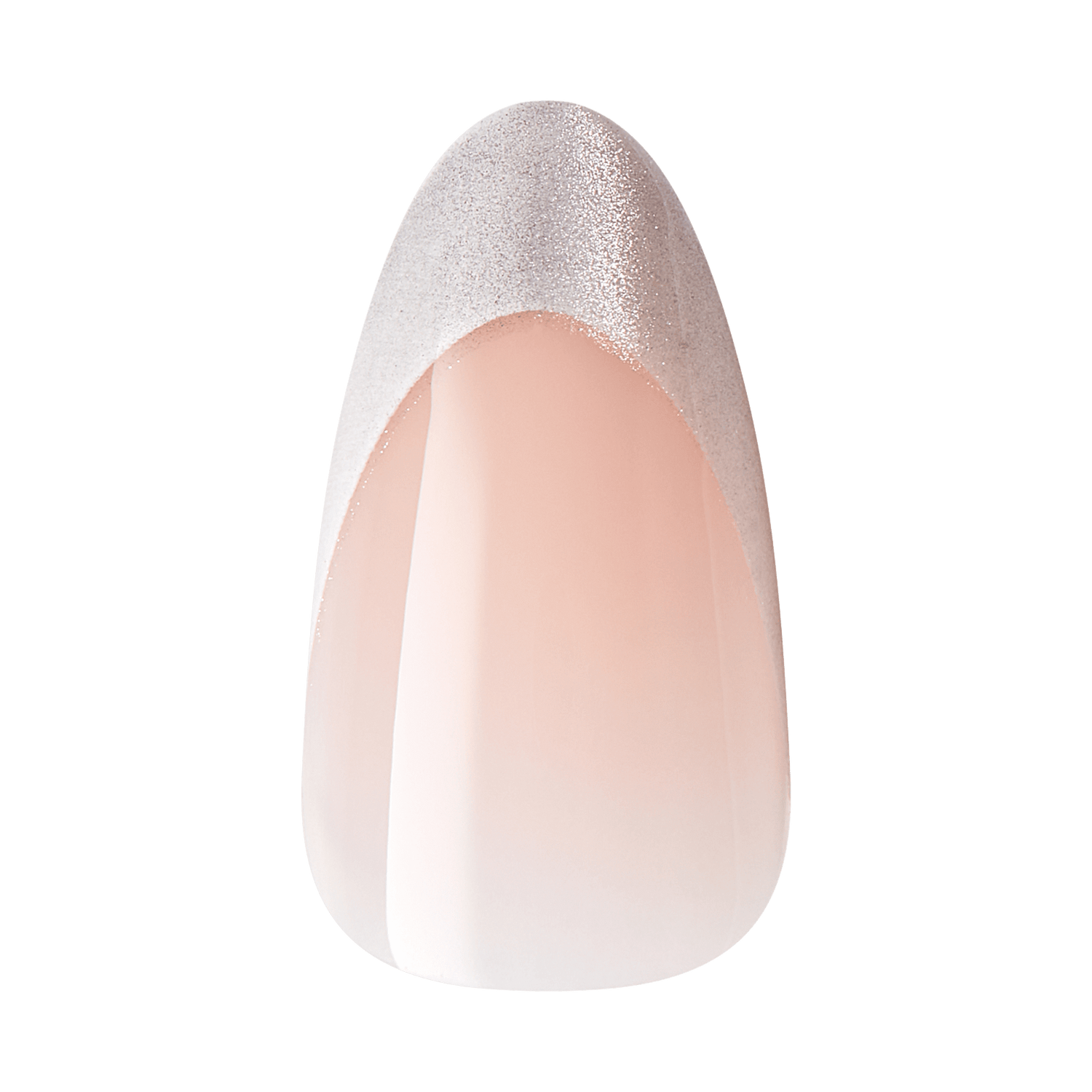 KISS Gel Fantasy Magnetic Nails - North Coast