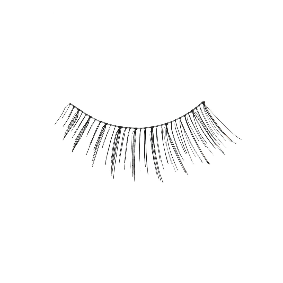 KISS Ever Ez Lash Double Pack- 03