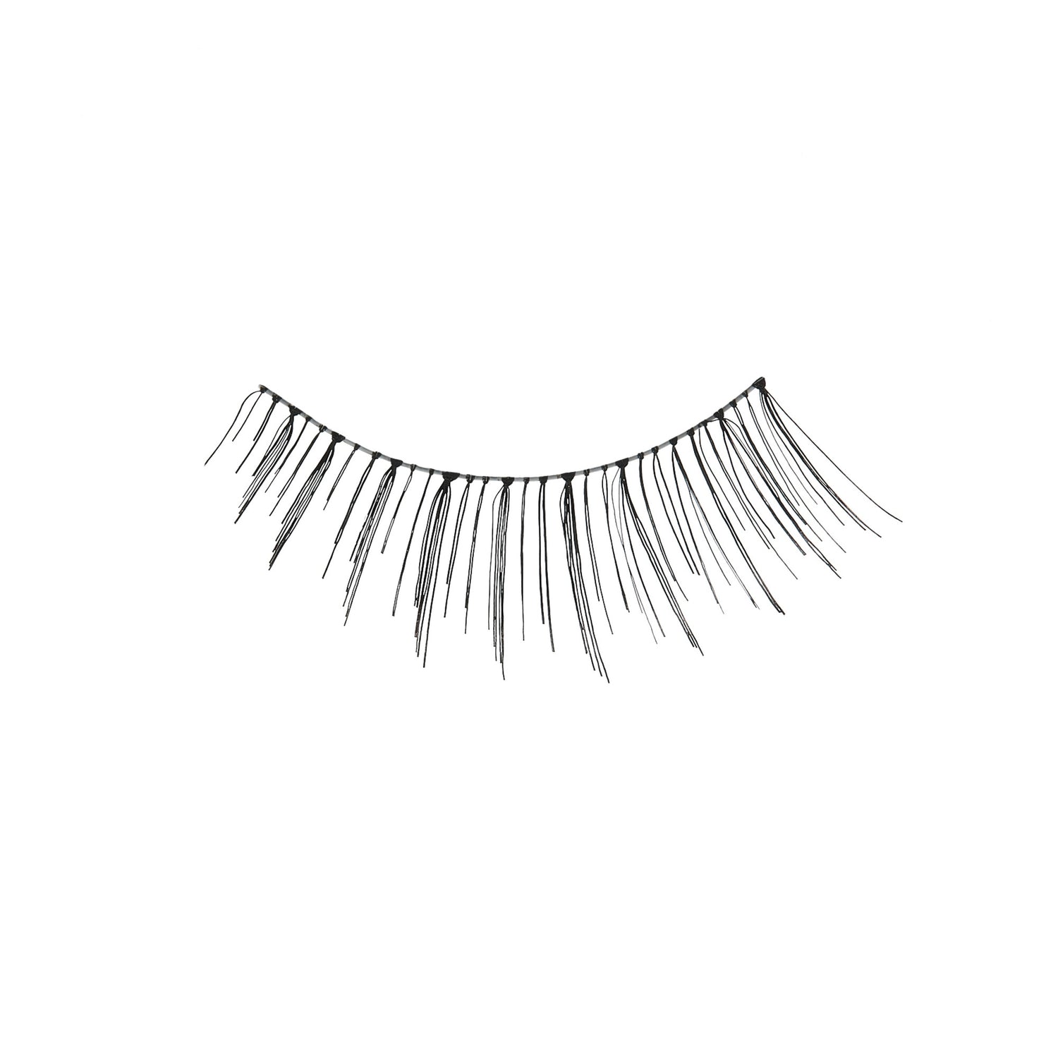 KISS Ever Ez Lash Double Pack- 03