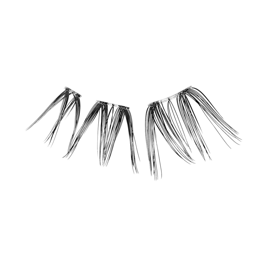 FALSCARA Studio Lash Palette - Xtra Spiky