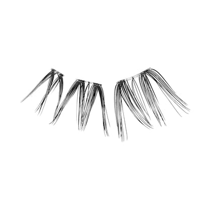 FALSCARA Studio Lash Palette - Xtra Spiky