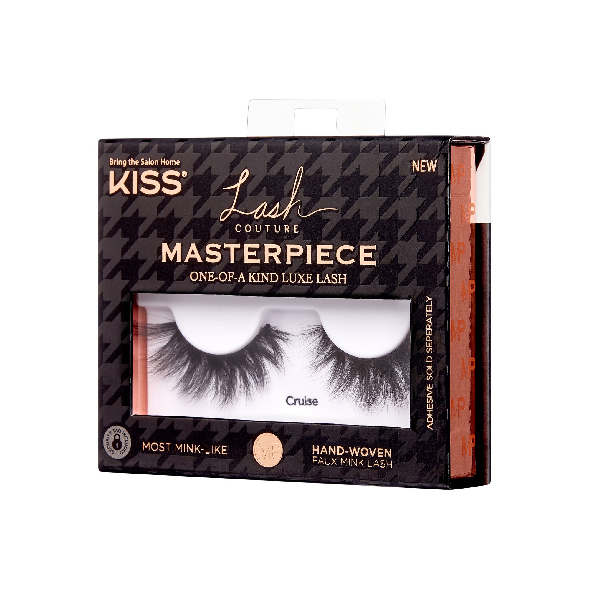 Lash Couture Masterpiece Lash - Cruise