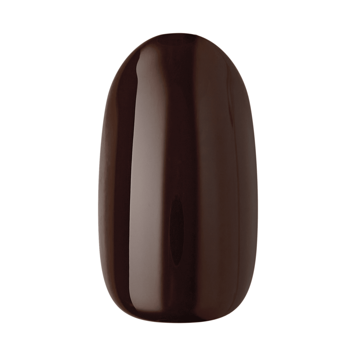 imPRESS Coffee Press-On Nails - Golden Mocha