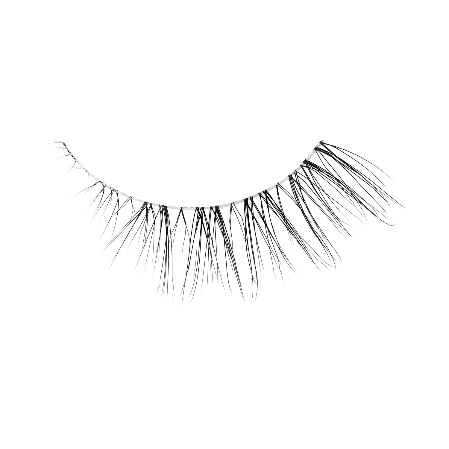 KISS Filter Lashes – LASH x GLOSS