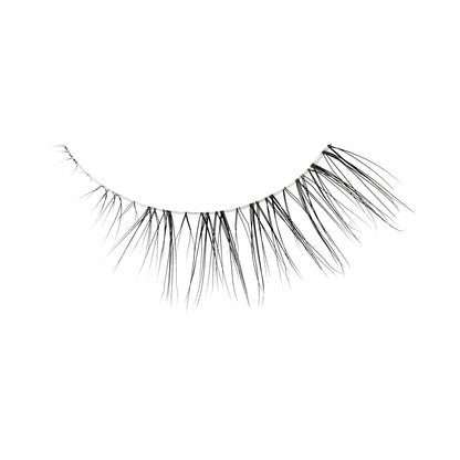 KISS Filter Lashes – LASH x GLOSS