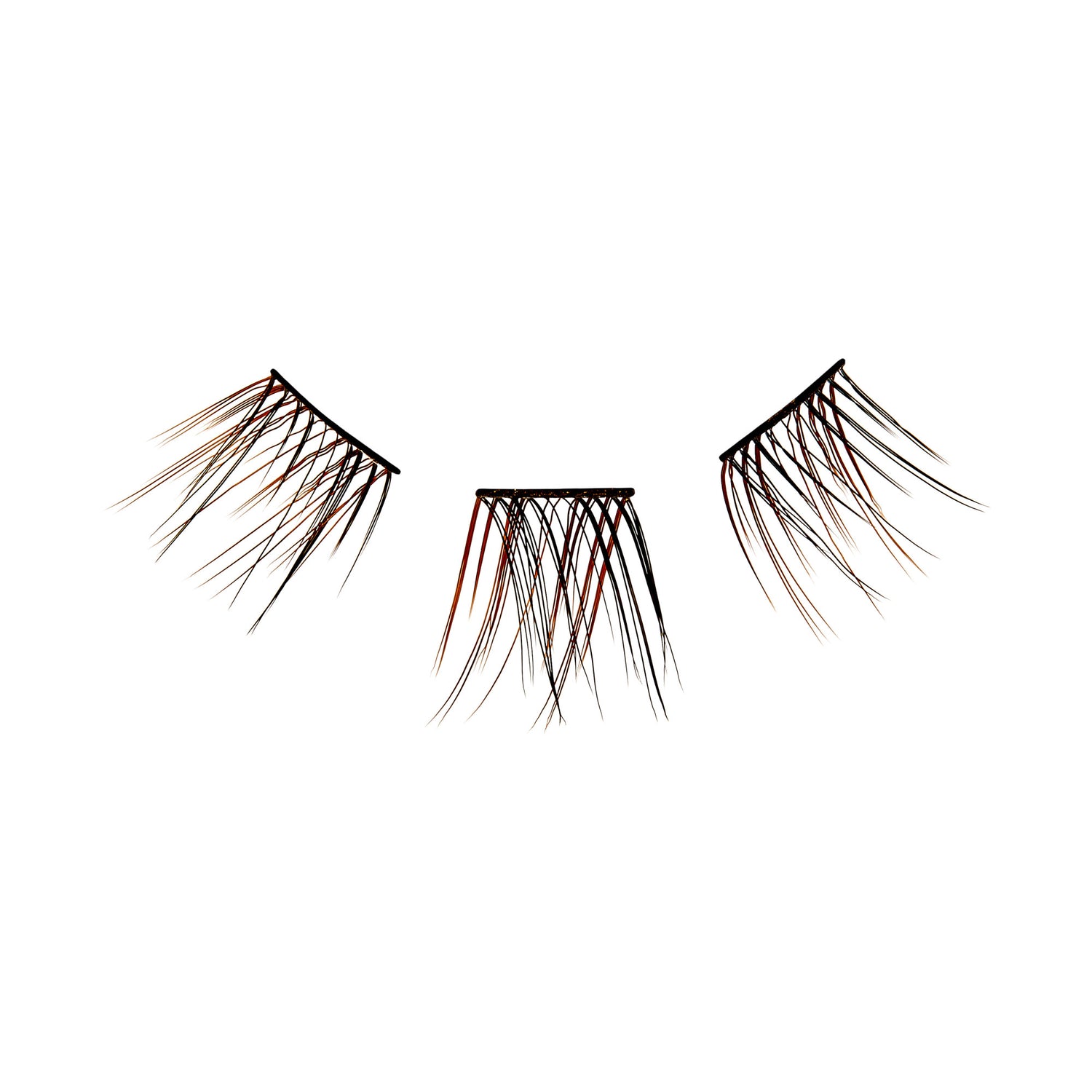 FALSCARA Wisps Multipack – Bambi Wisps