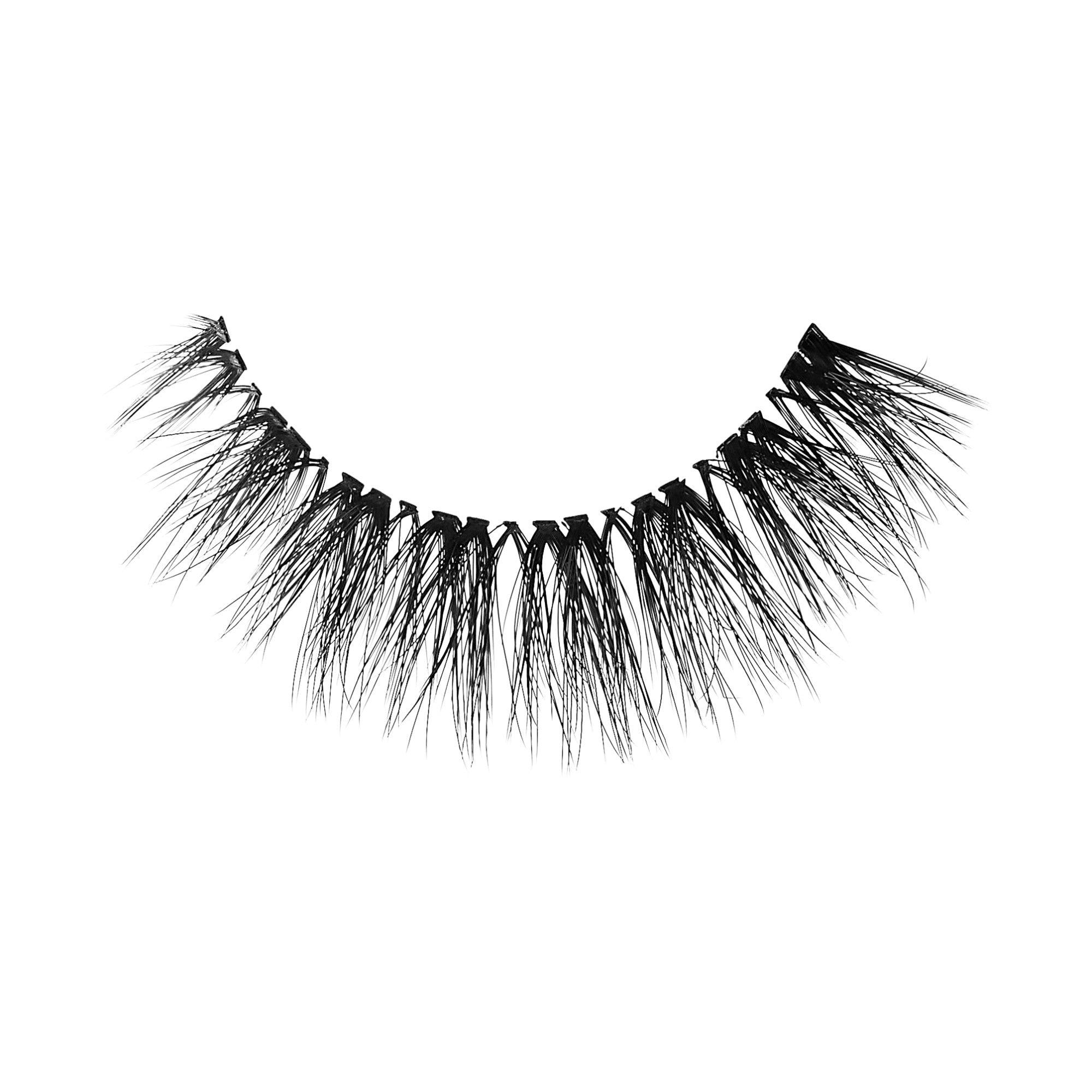 KISS Lash Couture The Muses Collection - Noblesse