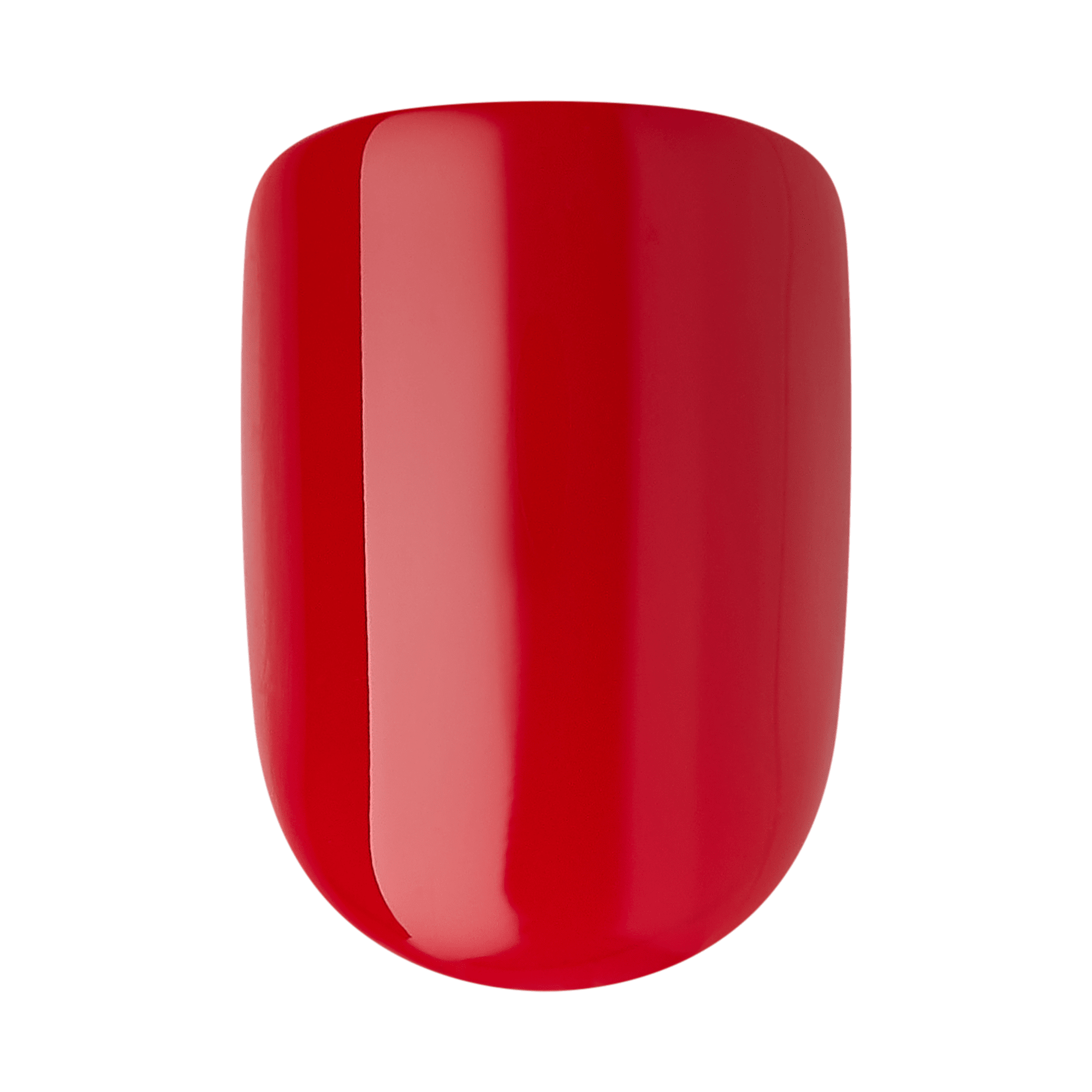 imPRESS Holiday Press On Nails - Ready To Jingle