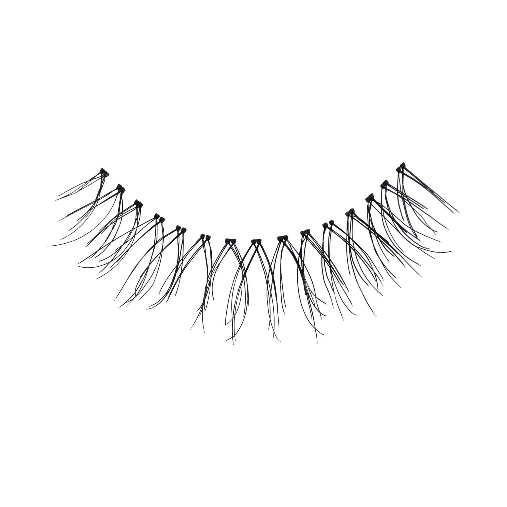 KISS My Lash But Better 4-Pair Multipack - Soft Whisper