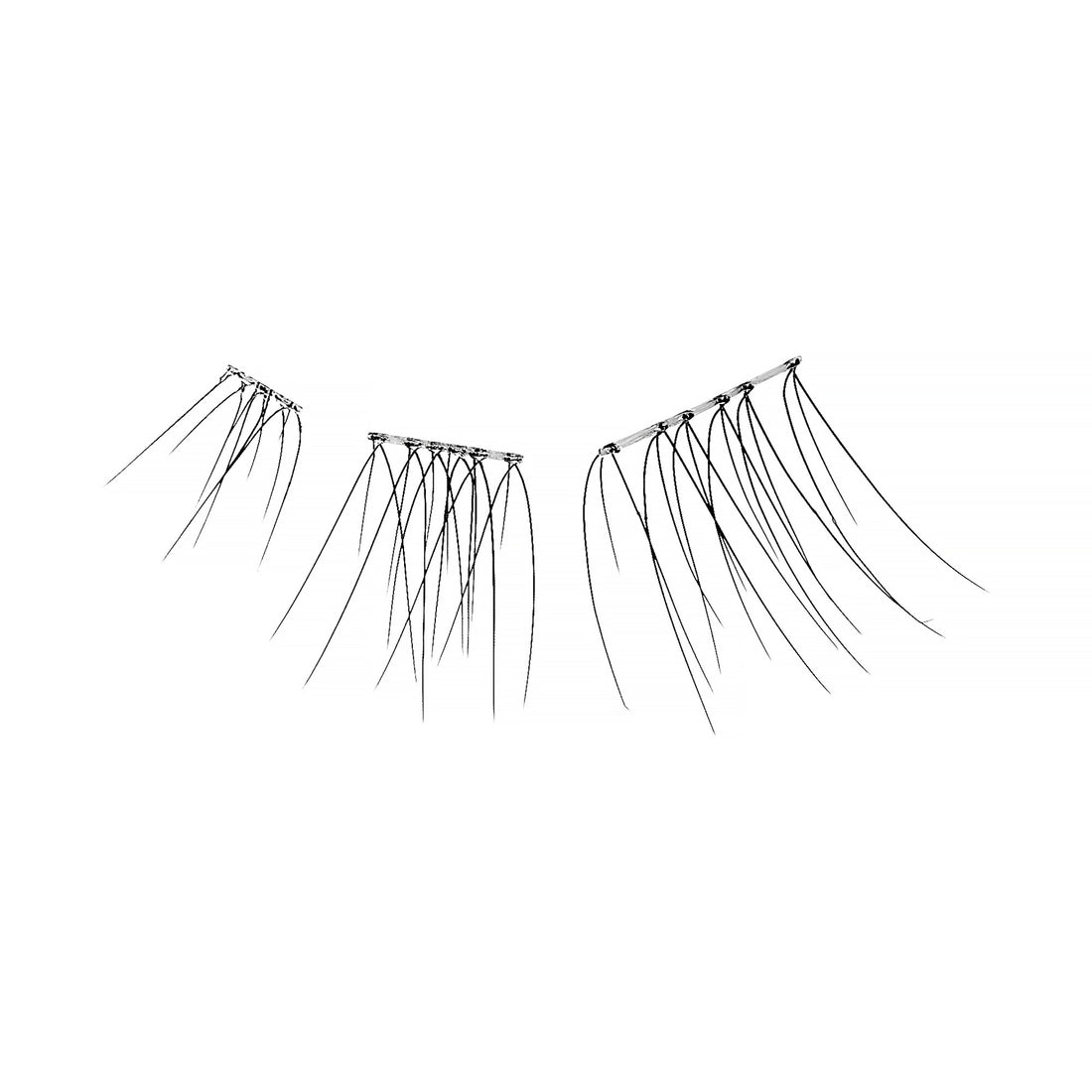 FALSCARA Studio Lash Extension Starter Kit  - Petite Dainty