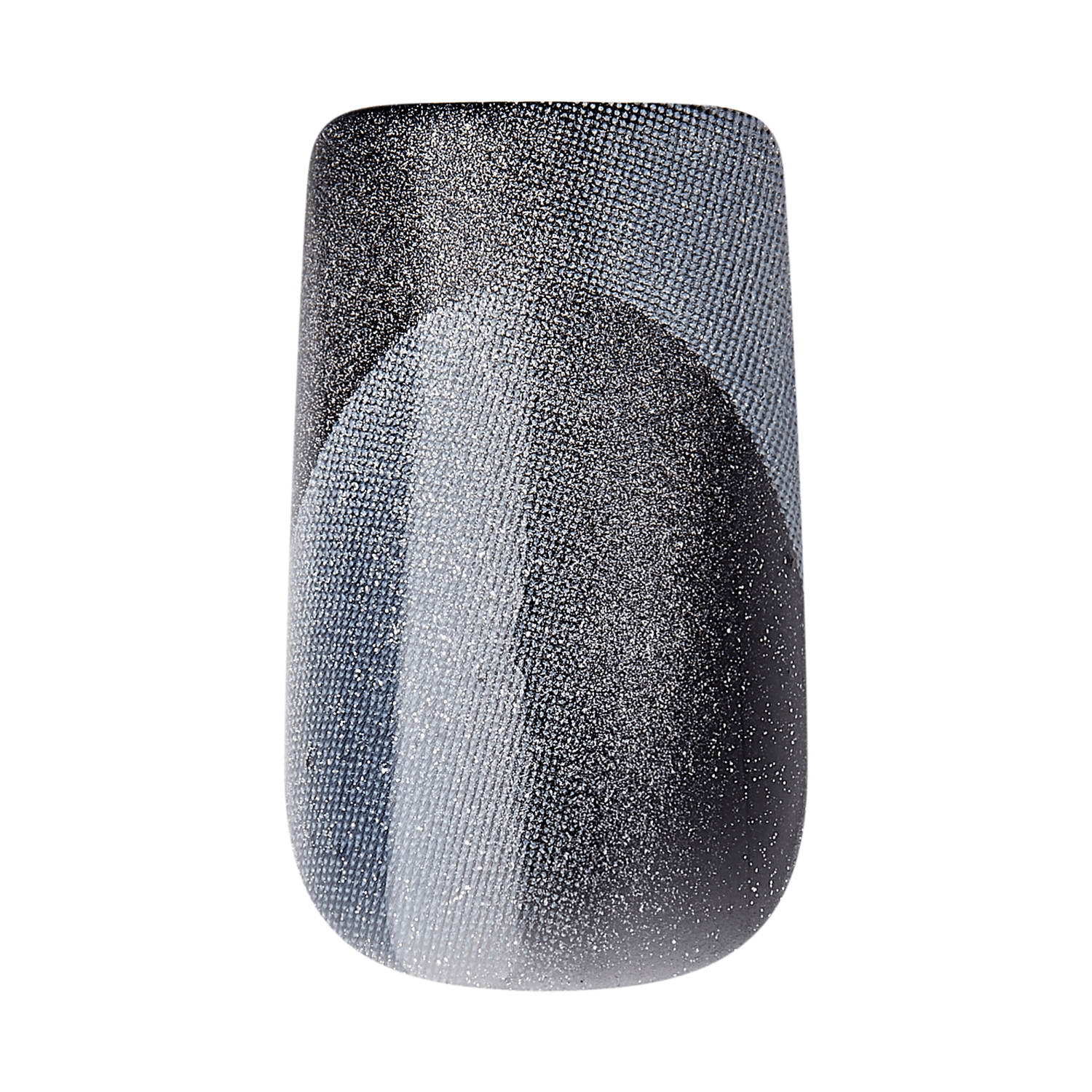 PRABAL GURUNG x KISS Press On Nails - Signature Strut