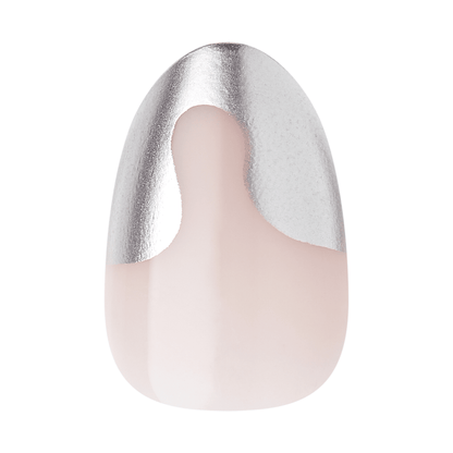 PRABAL GURUNG x KISS Press-On Nails – Front Row