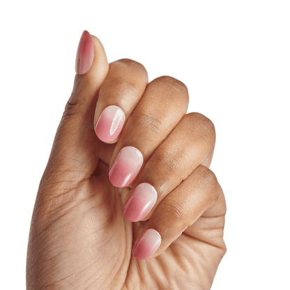 imPRESS Design Press On Nails - Beat The Heat