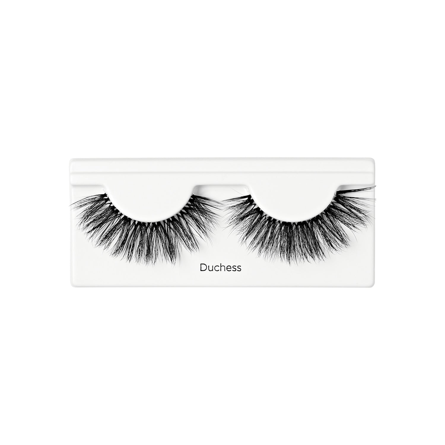 KISS Lash Couture The Muses Collection - Duchess