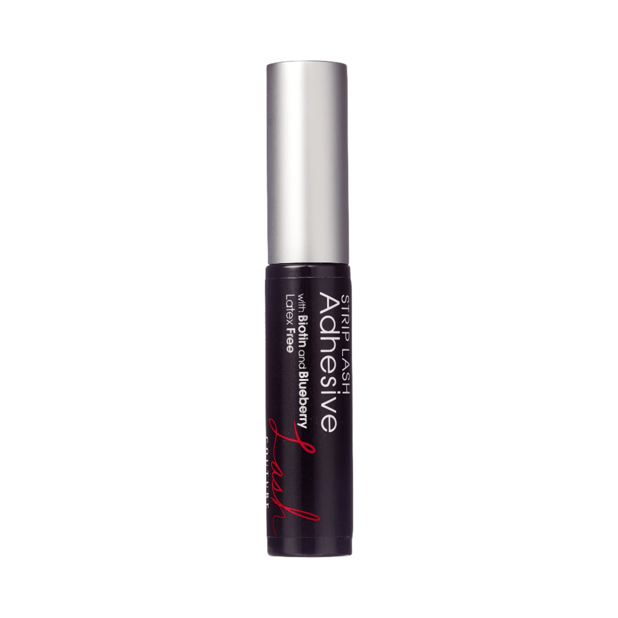 KISS Lash Couture Strip Lash Adhesive – Black