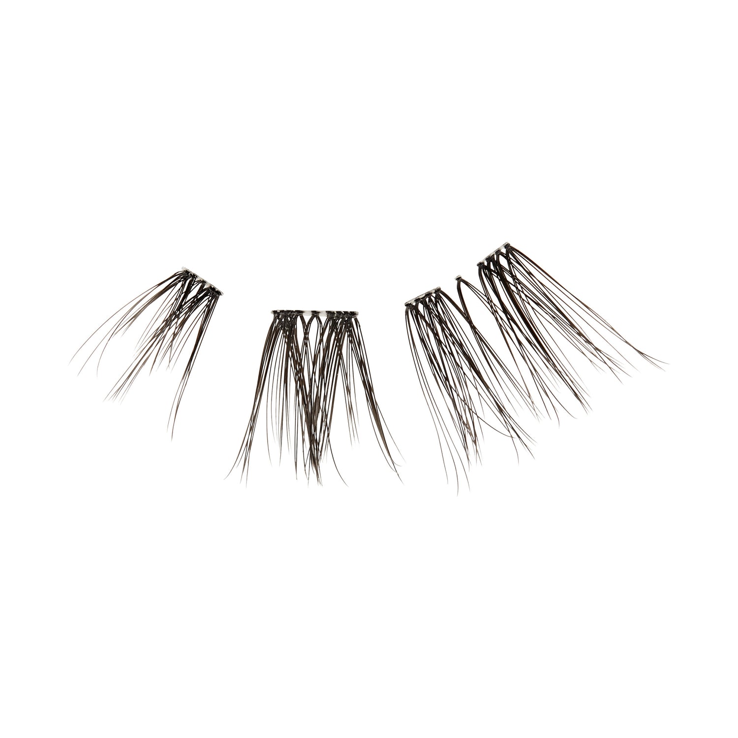 FALSCARA Studio Lash Palette - Xtra Fluffy