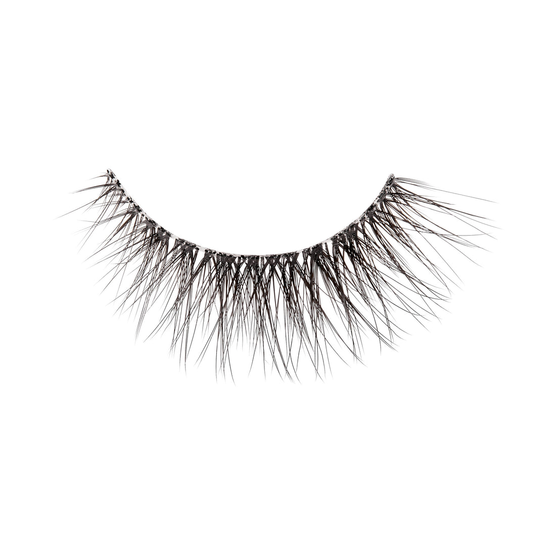 KISS Lash Couture Triple Push-Up - Sweetheart