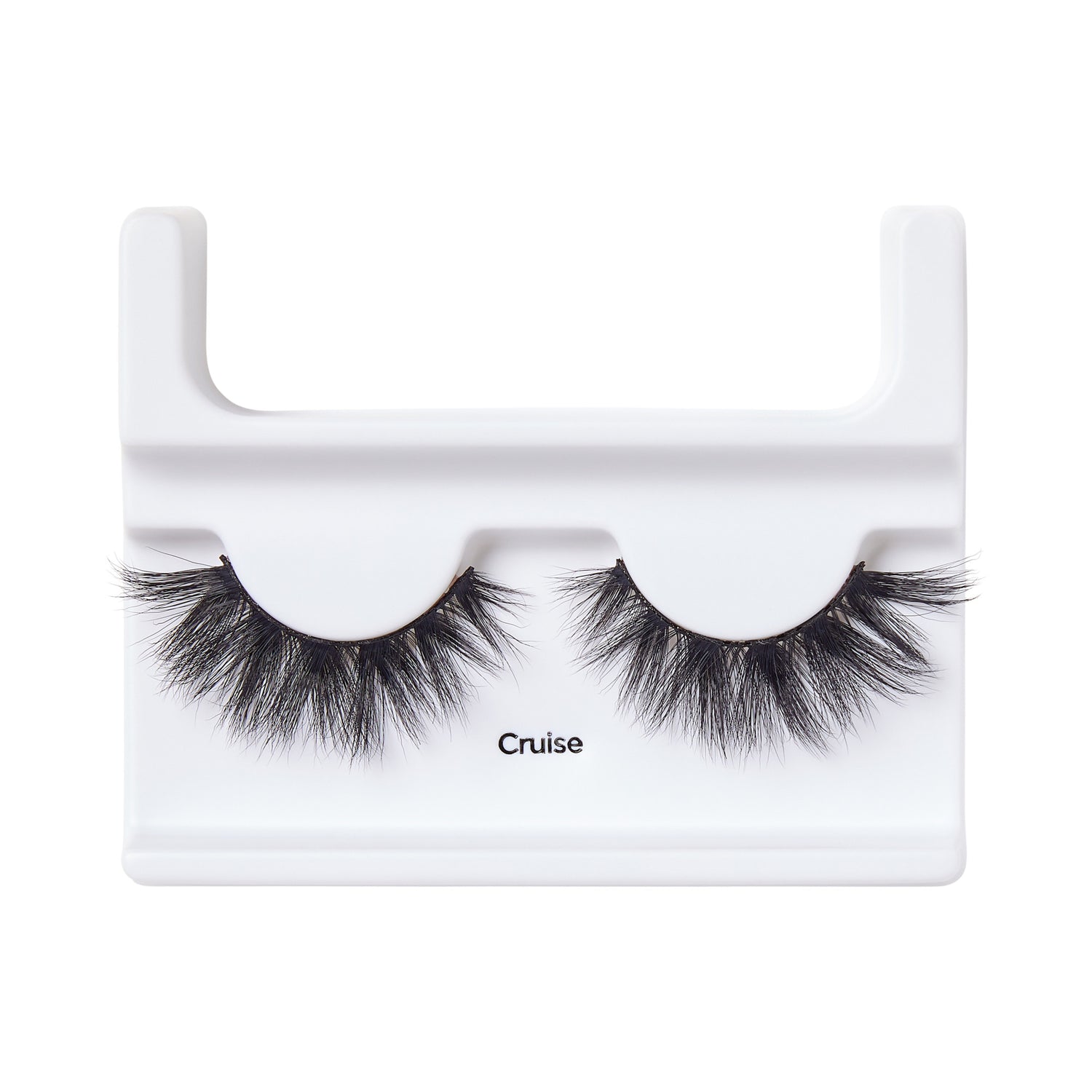 Lash Couture Masterpiece Lash - Cruise