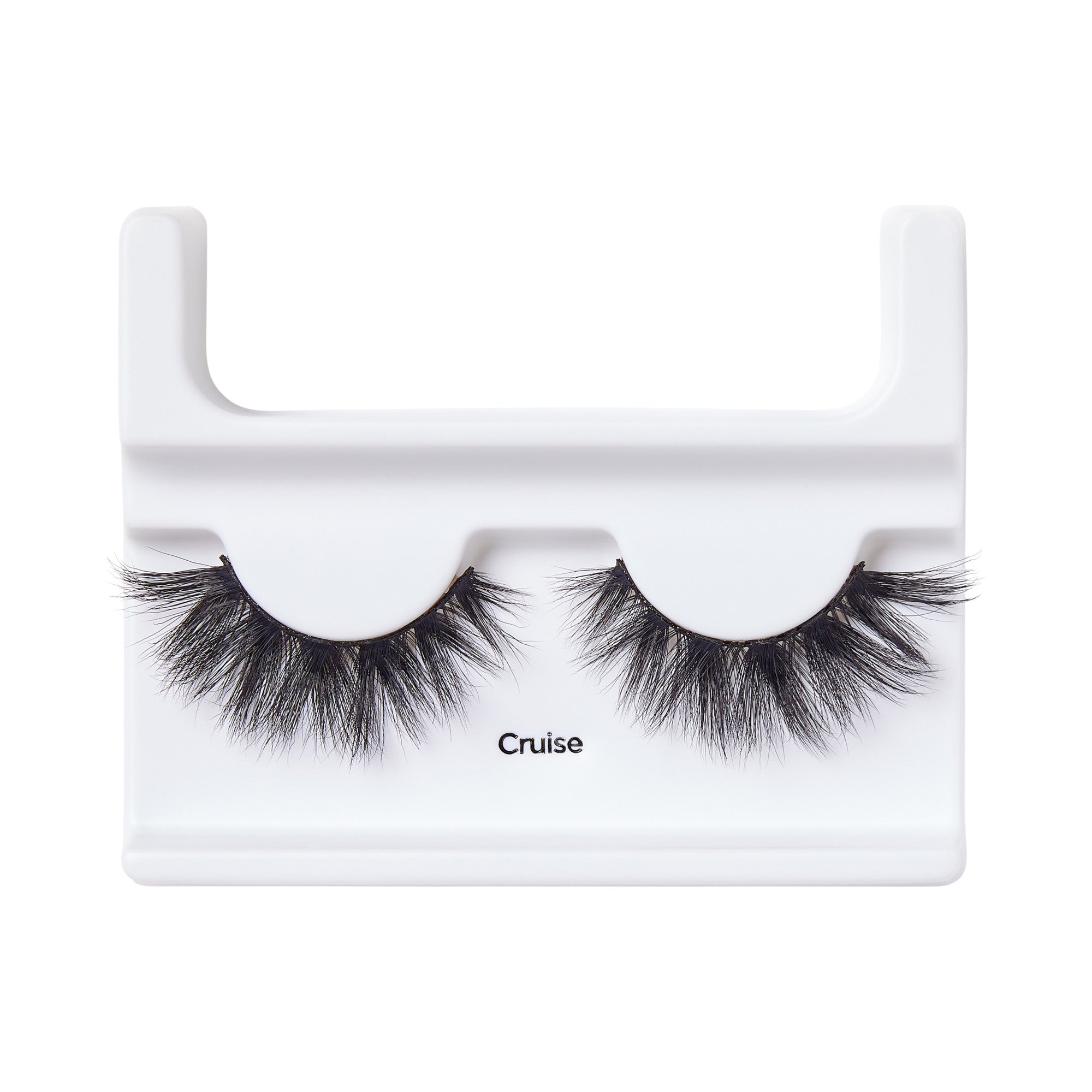 Lash Couture Masterpiece Lash - Cruise