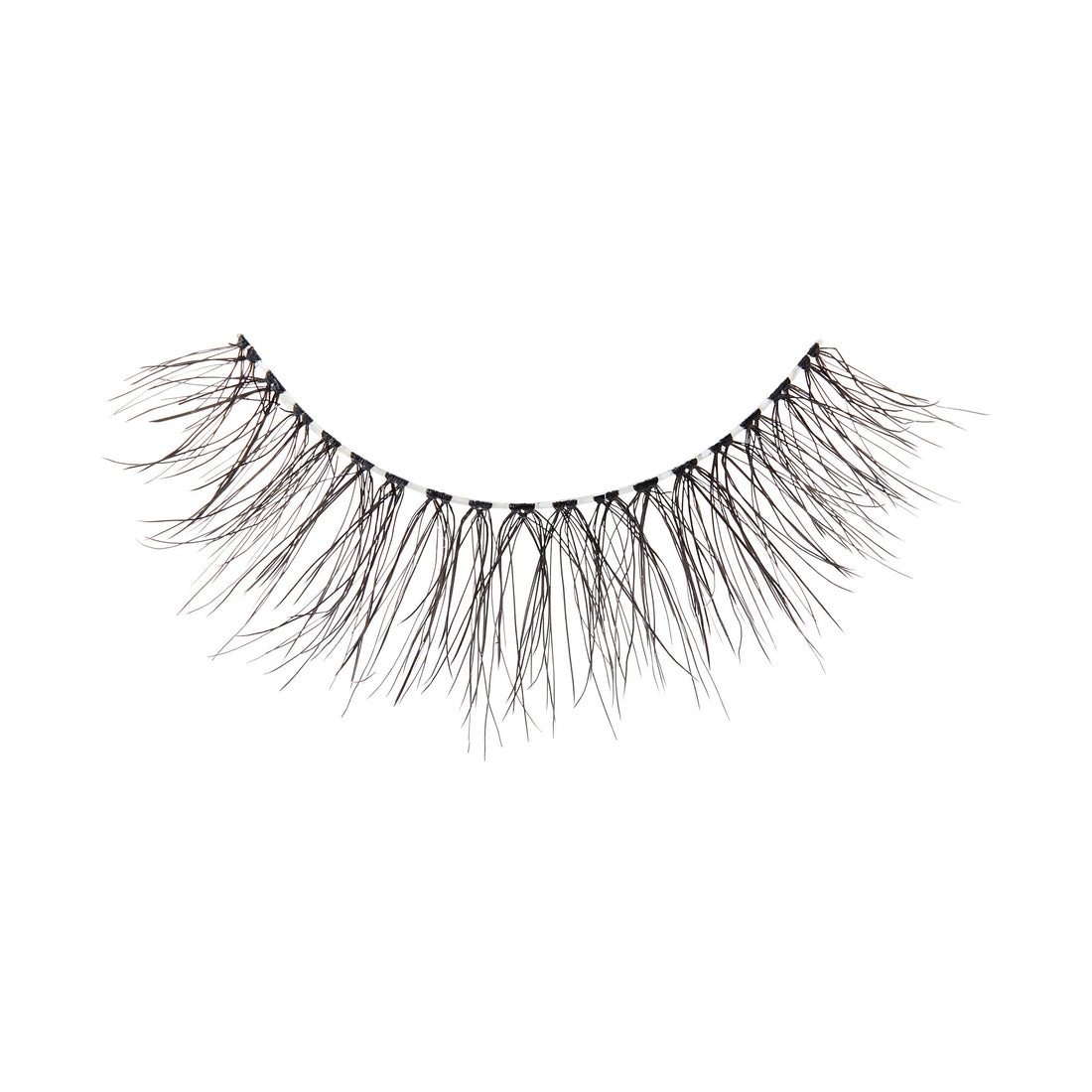 KISS My Lash But Better 4-Pair Multipack - Well Blended