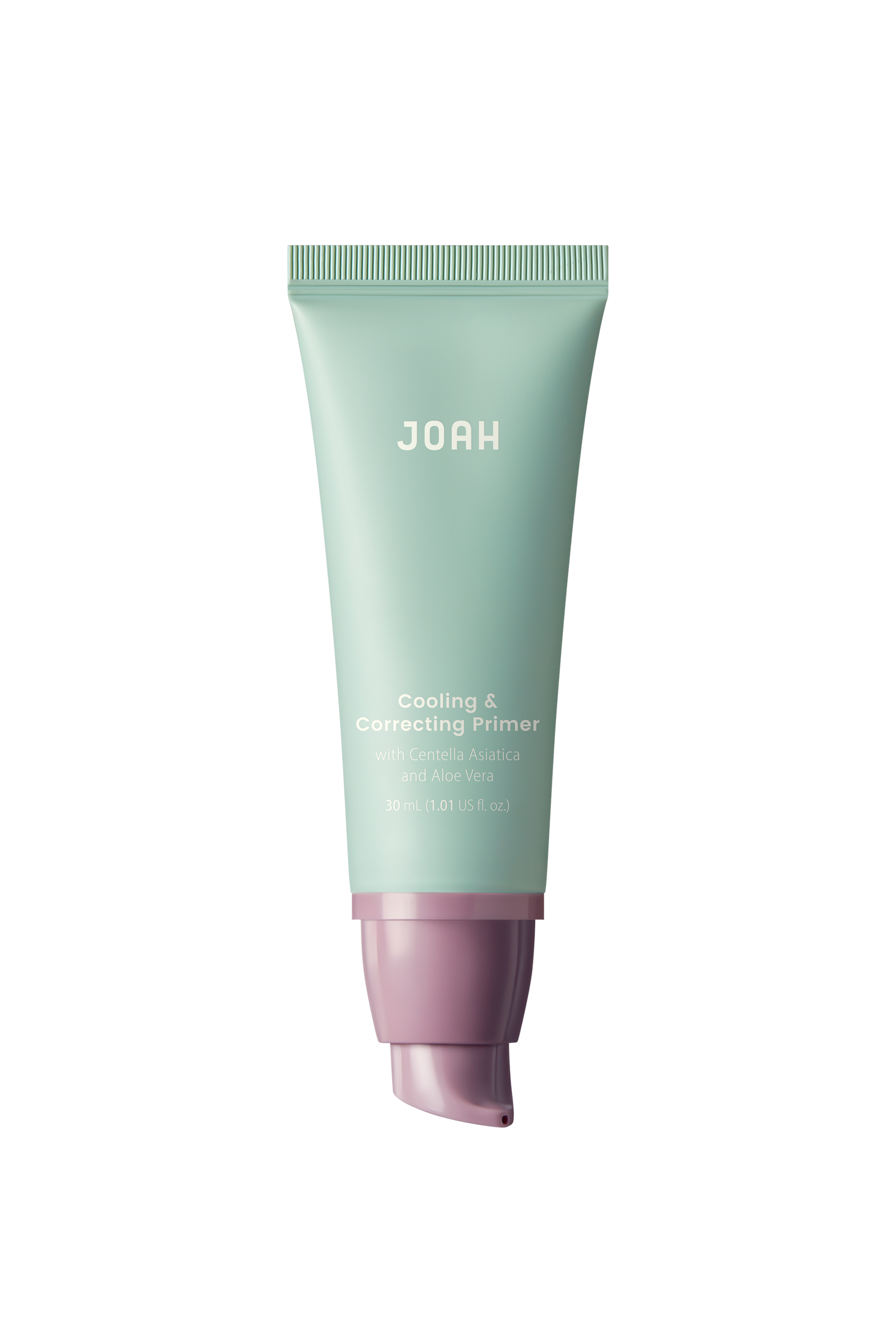 Cooling and Correcting Primer