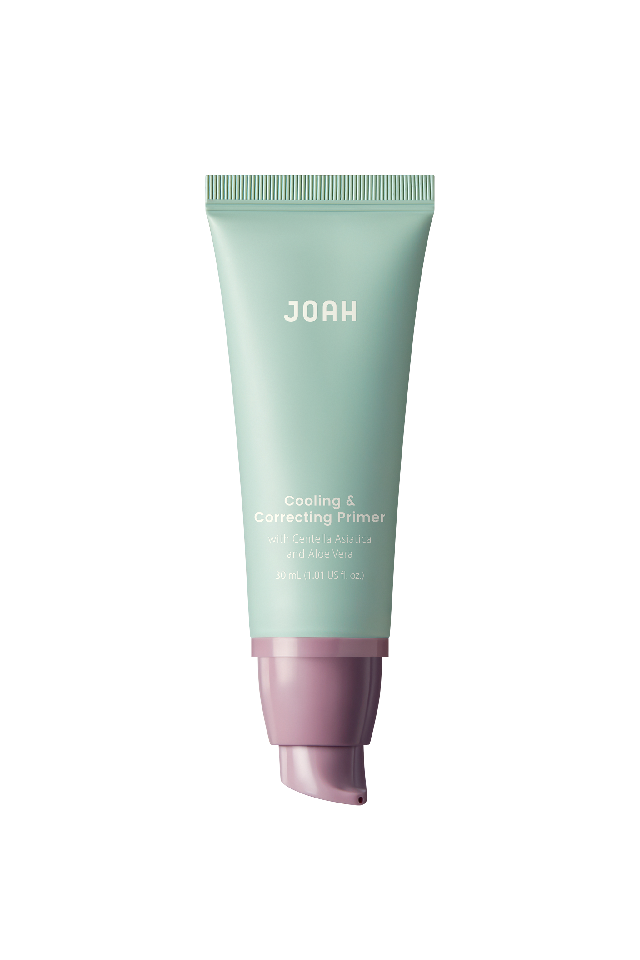 Cooling and Correcting Primer