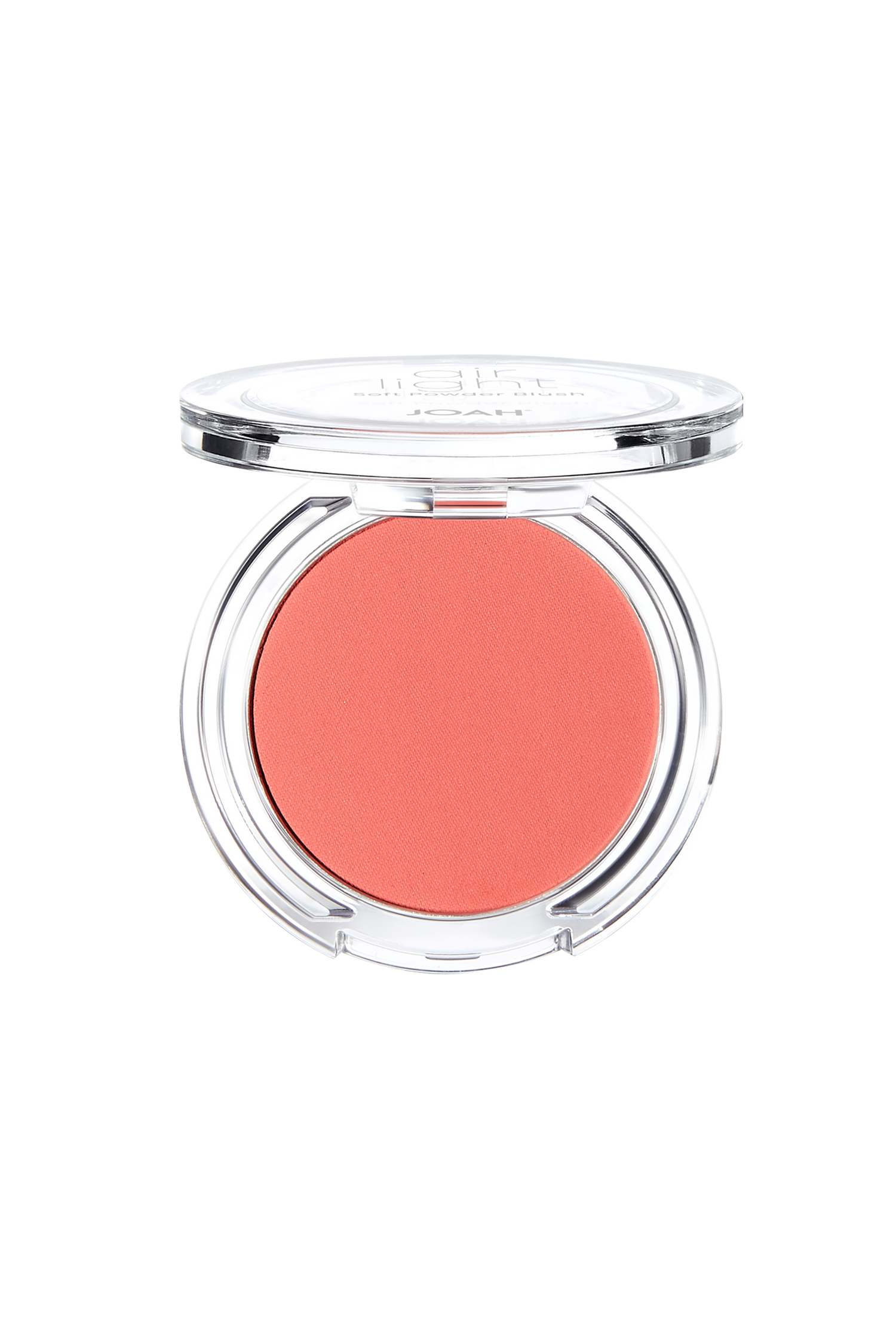 Air Light Soft Powder Blush